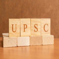 UPSC